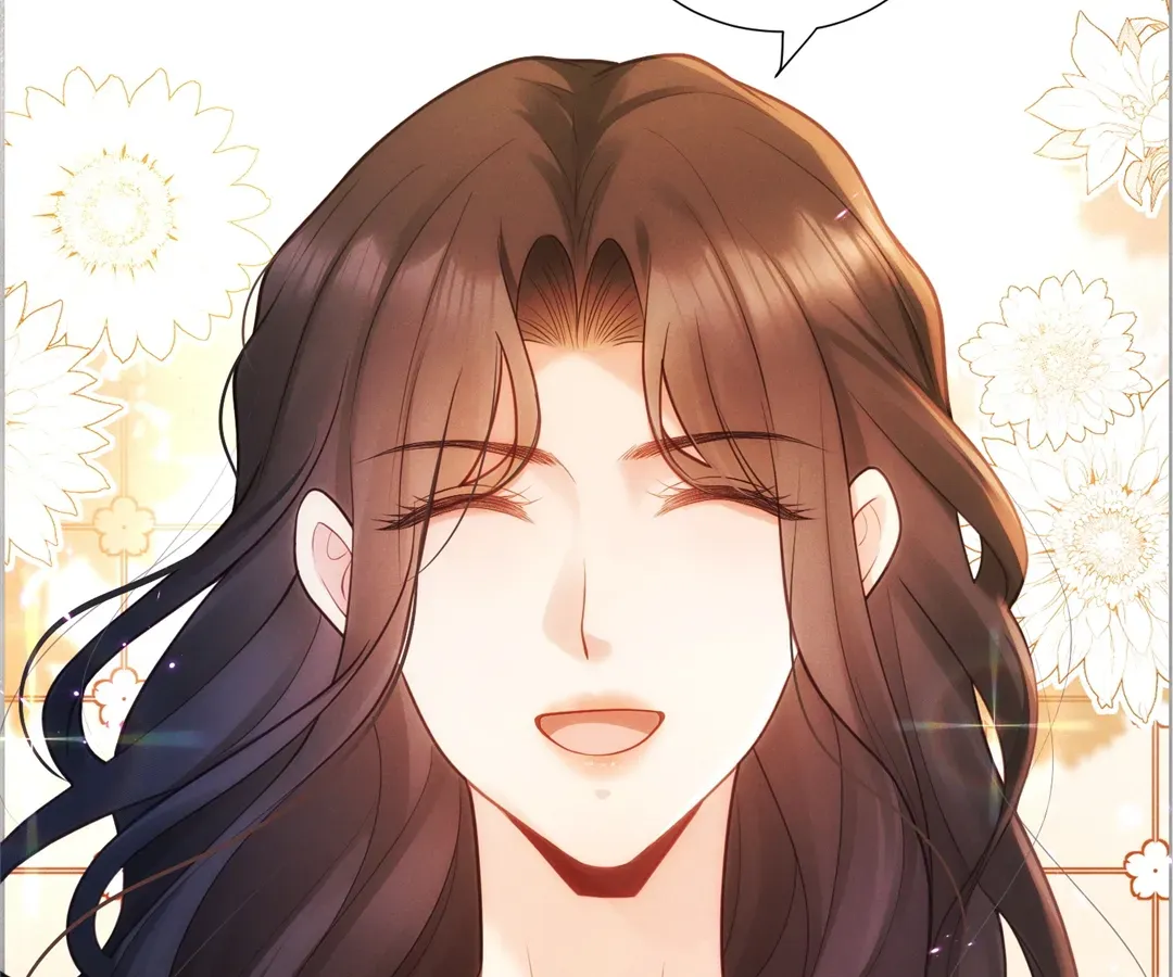 Read Lucky Romance chapter 23 image 71 on Lezhin
