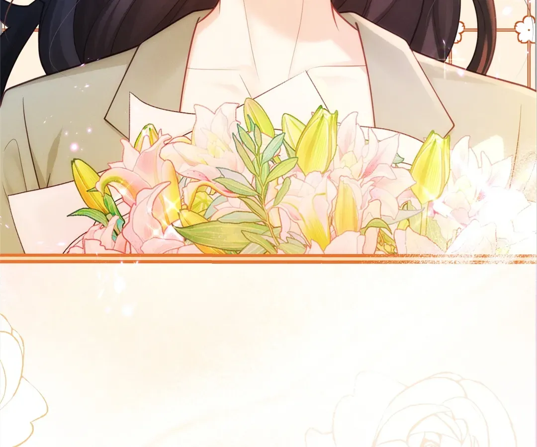 Read Lucky Romance chapter 23 image 72 on Lezhin