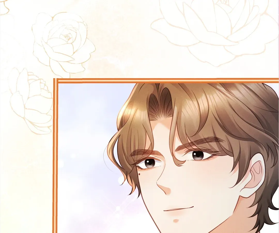 Read Lucky Romance chapter 23 image 73 on Lezhin