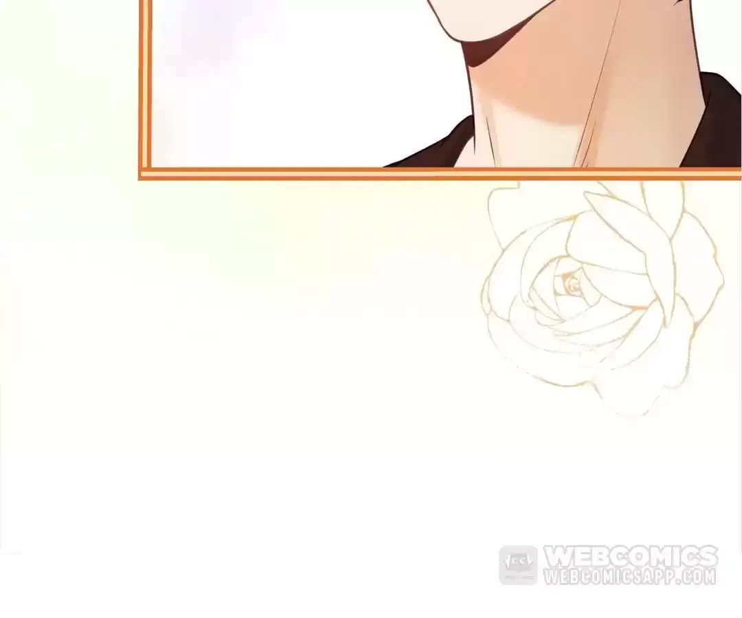 Read Lucky Romance chapter 23 image 74 on Lezhin