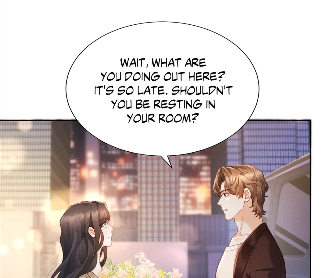 Read Lucky Romance chapter 23 image 75 on Lezhin