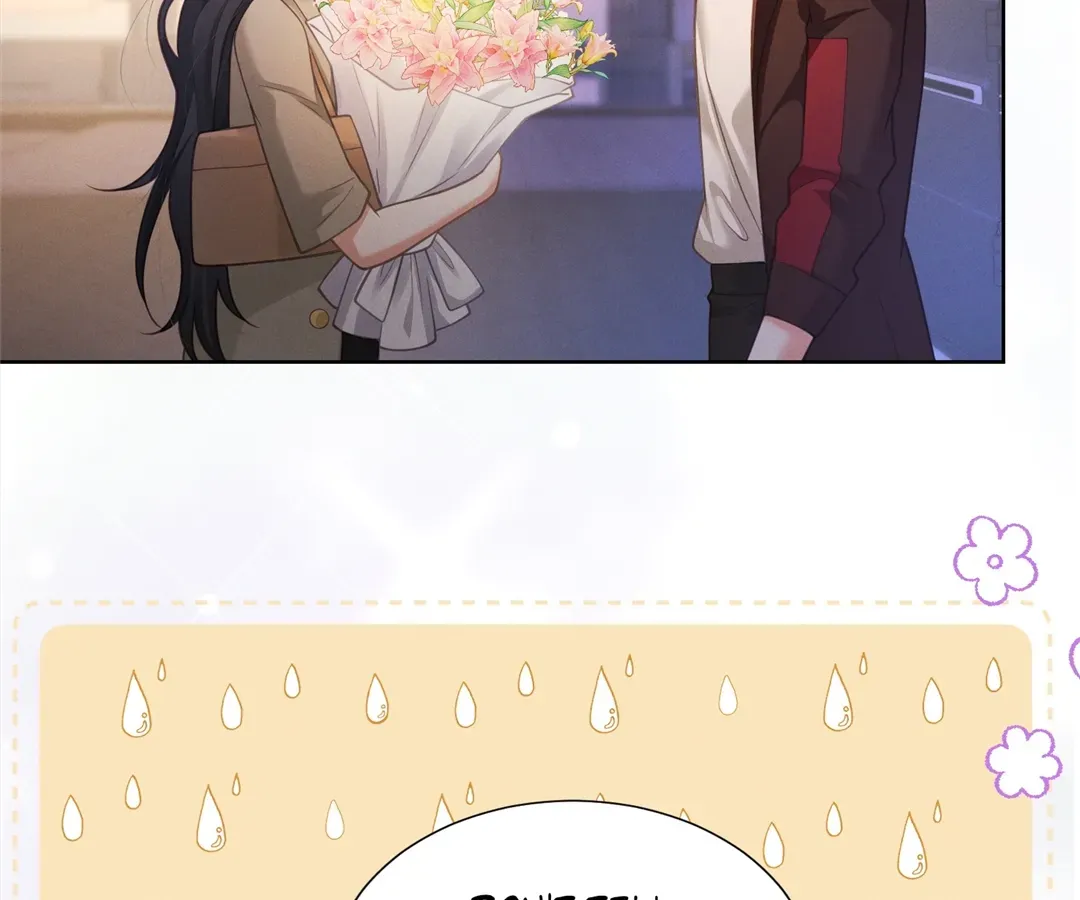 Read Lucky Romance chapter 23 image 76 on Lezhin