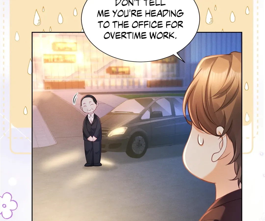 Read Lucky Romance chapter 23 image 77 on Lezhin