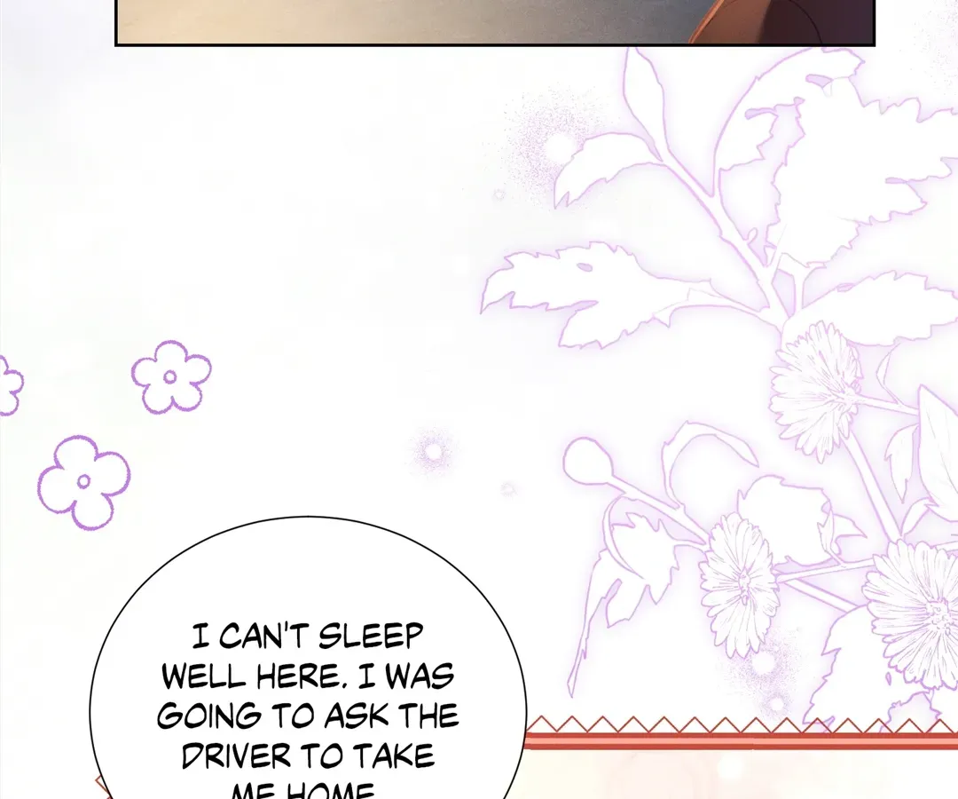 Read Lucky Romance chapter 23 image 78 on Lezhin