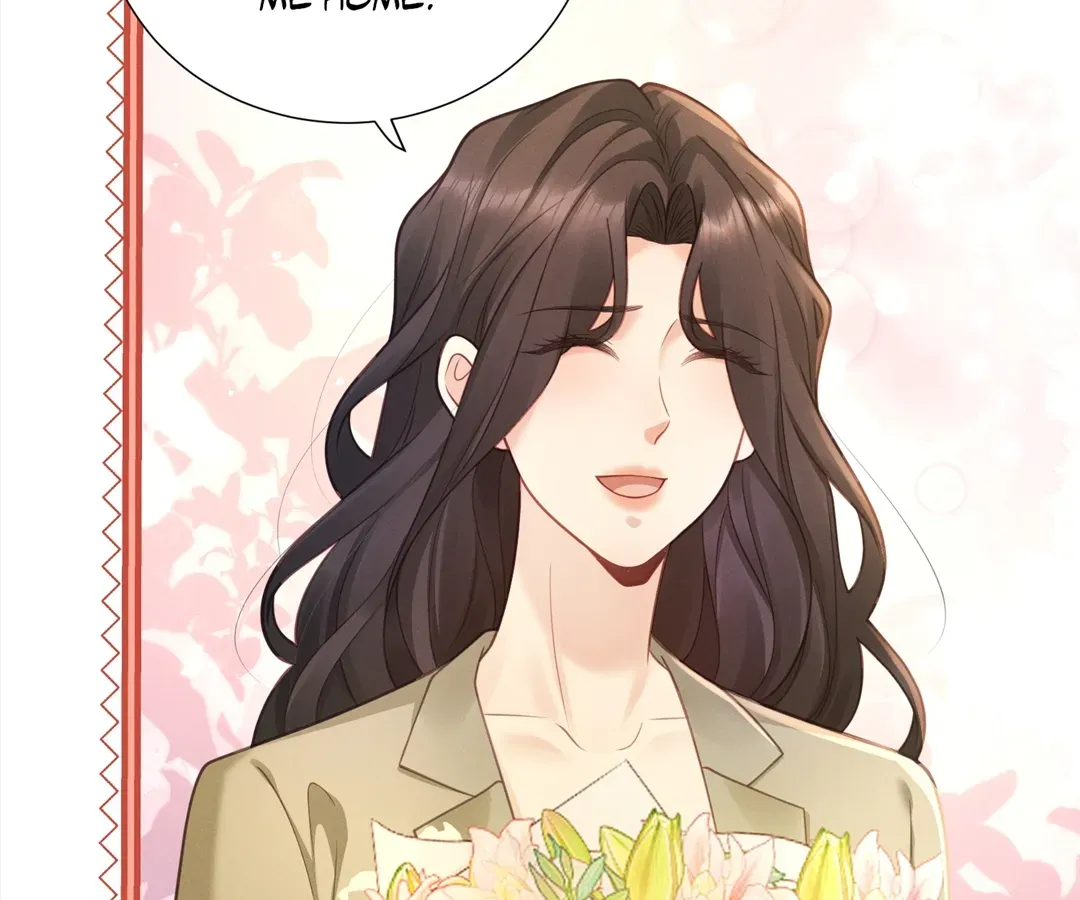 Read Lucky Romance chapter 23 image 79 on Lezhin