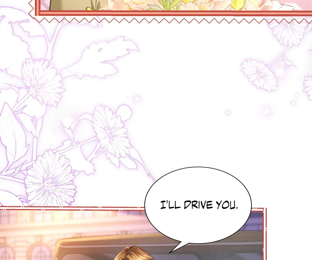 Read Lucky Romance chapter 23 image 80 on Lezhin