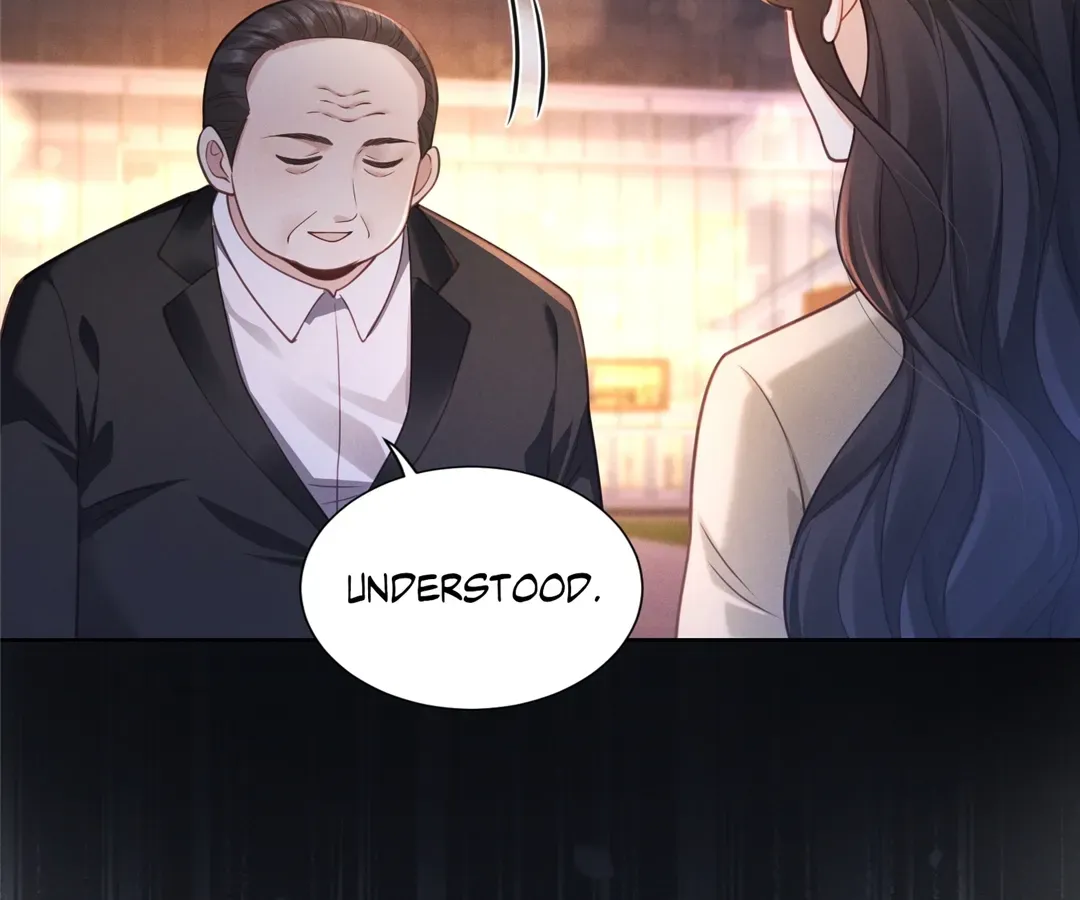 Read Lucky Romance chapter 23 image 83 on Lezhin