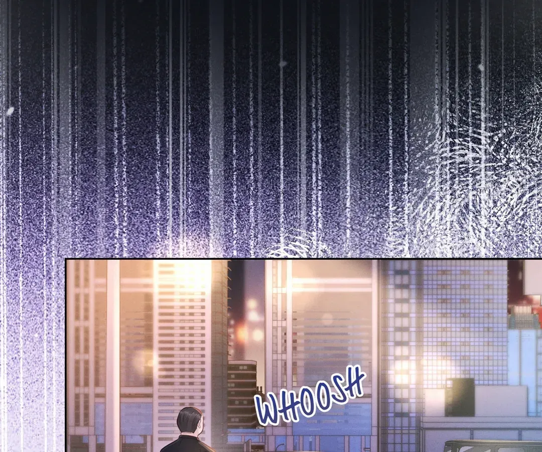 Read Lucky Romance chapter 23 image 84 on Lezhin