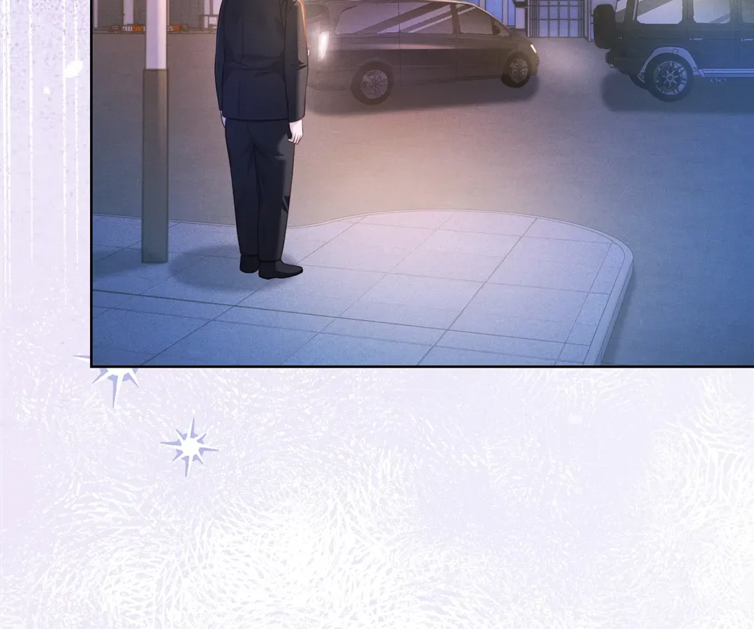 Read Lucky Romance chapter 23 image 85 on Lezhin
