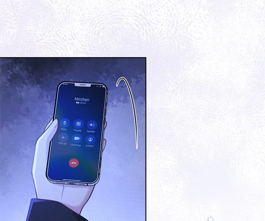 Read Lucky Romance chapter 23 image 86 on Lezhin