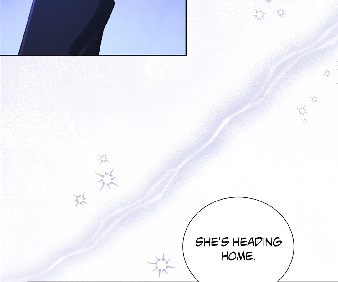 Read Lucky Romance chapter 23 image 87 on Lezhin