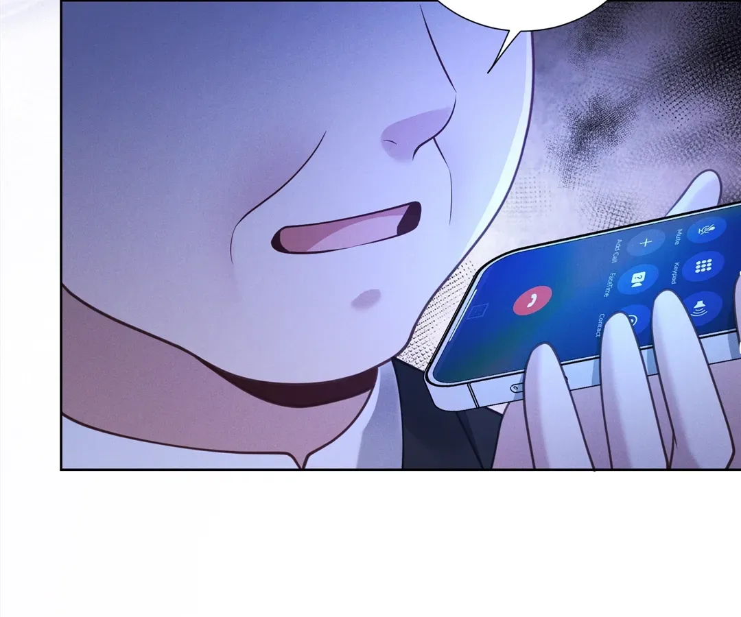 Read Lucky Romance chapter 23 image 88 on Lezhin