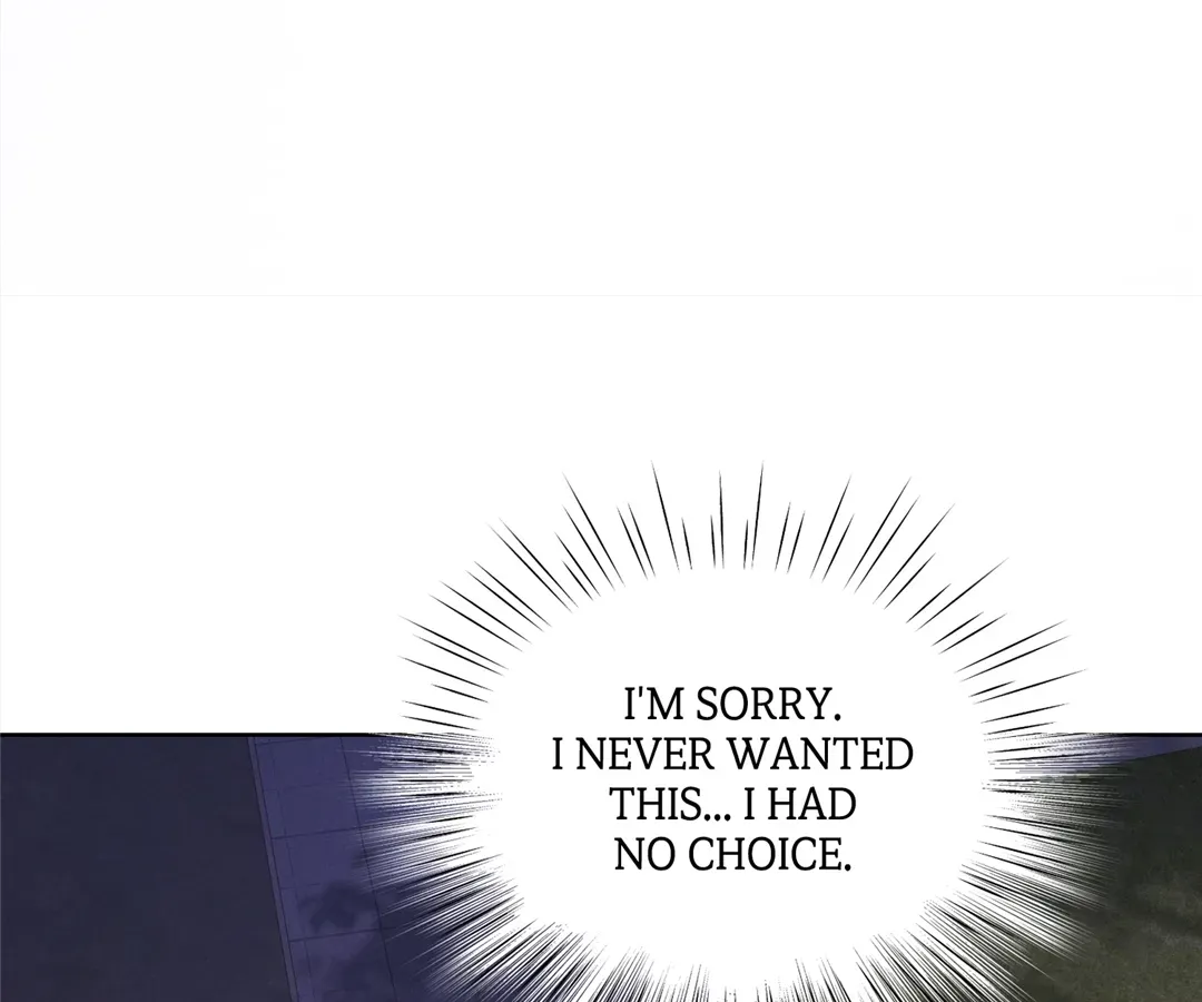 Read Lucky Romance chapter 23 image 89 on Lezhin