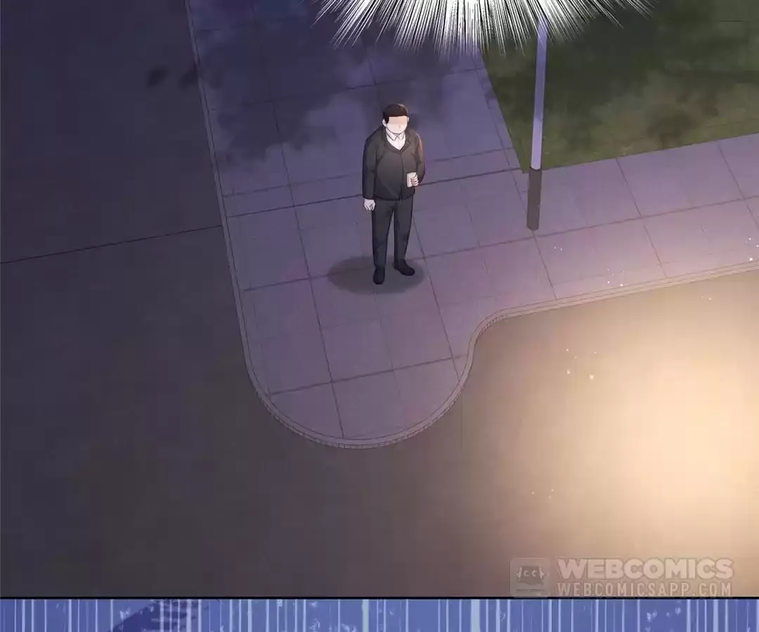 Read Lucky Romance chapter 23 image 90 on Lezhin