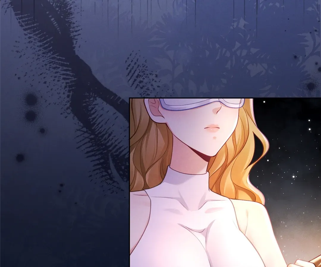 Read Lucky Romance chapter 23 image 92 on Lezhin