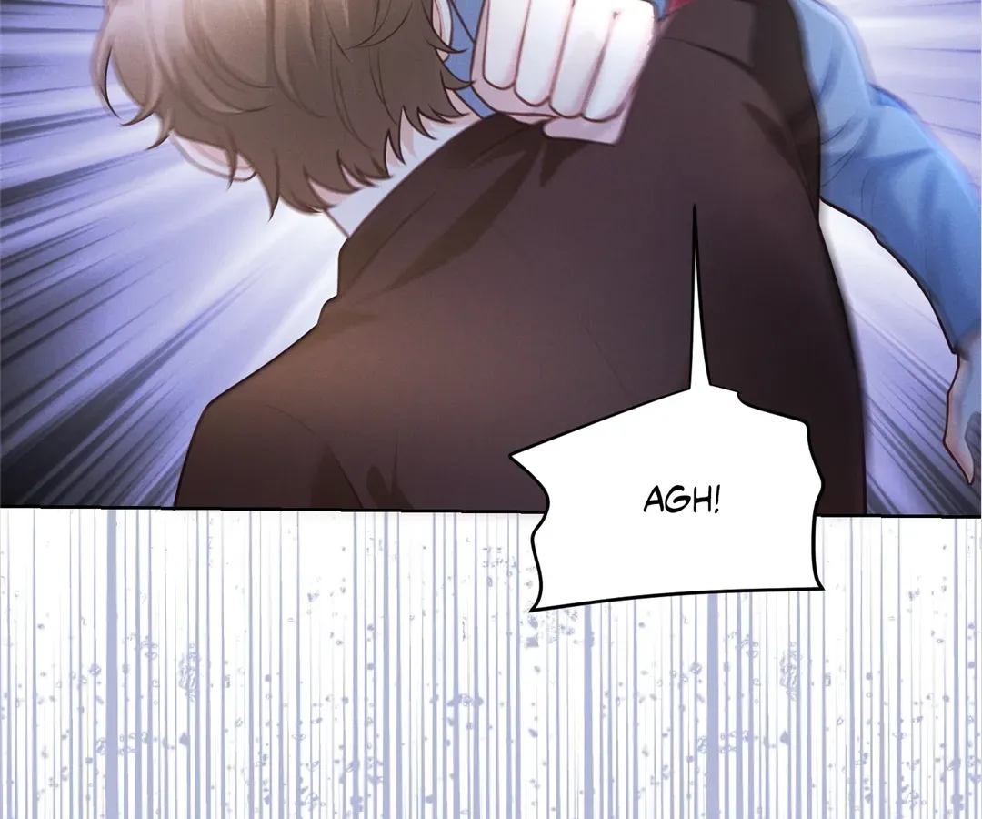 Read Lucky Romance chapter 24 image 10 on Lezhin