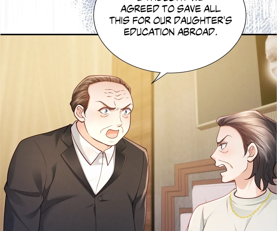 Read Lucky Romance chapter 24 image 100 on Lezhin