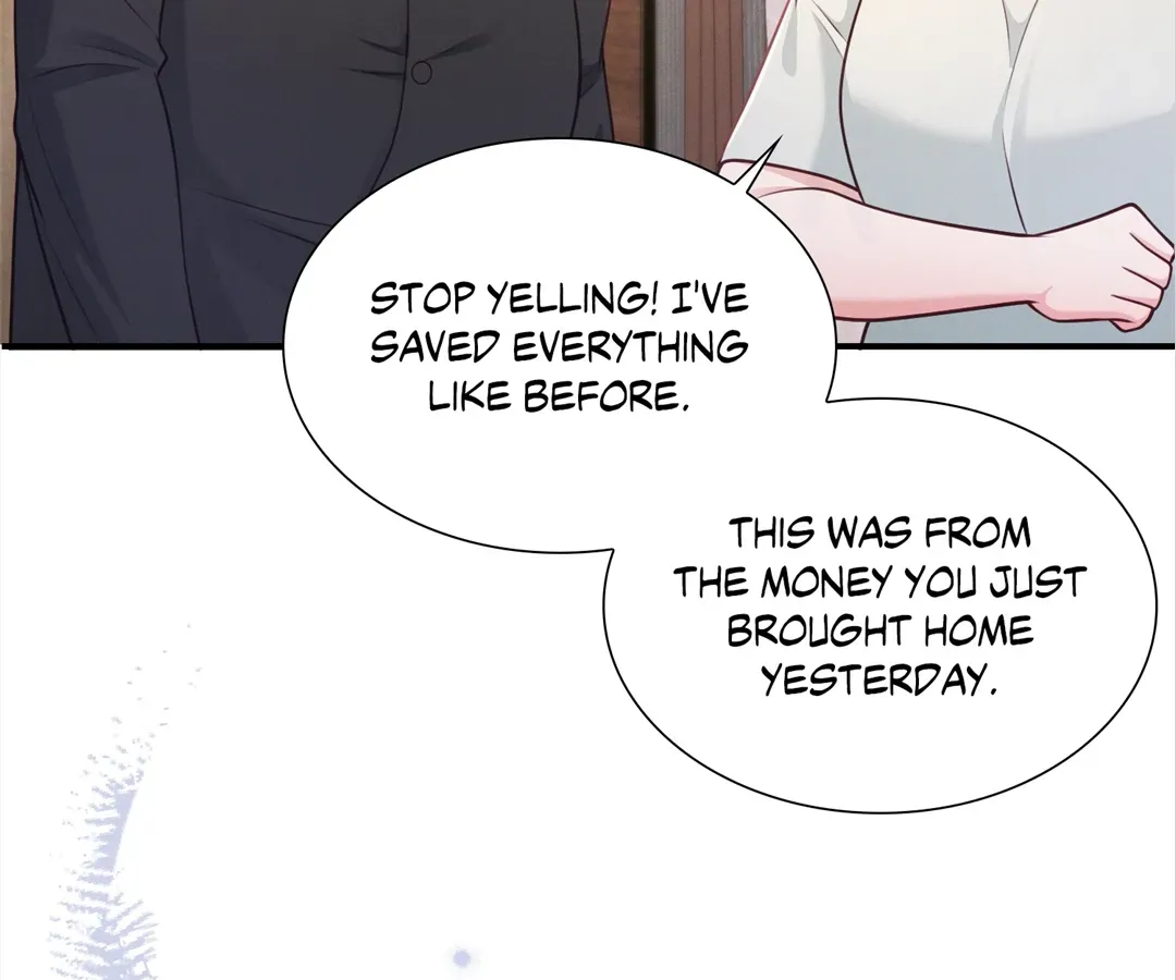 Read Lucky Romance chapter 24 image 101 on Lezhin