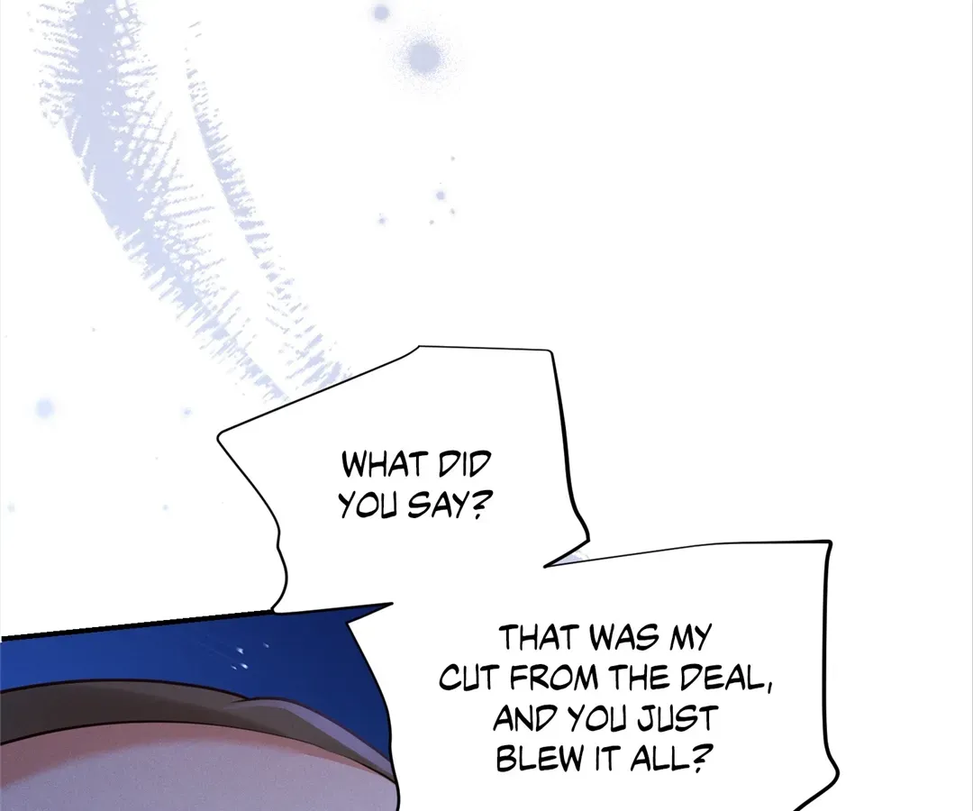 Read Lucky Romance chapter 24 image 102 on Lezhin