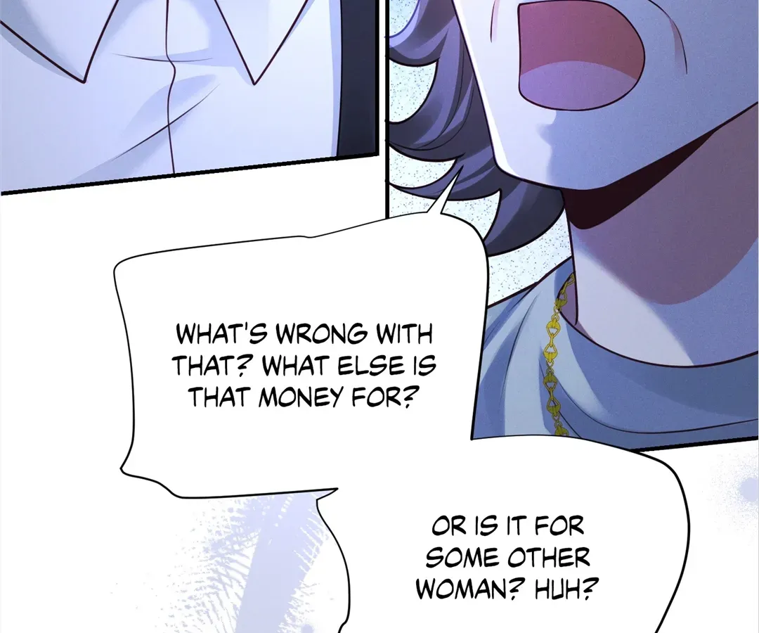 Read Lucky Romance chapter 24 image 104 on Lezhin
