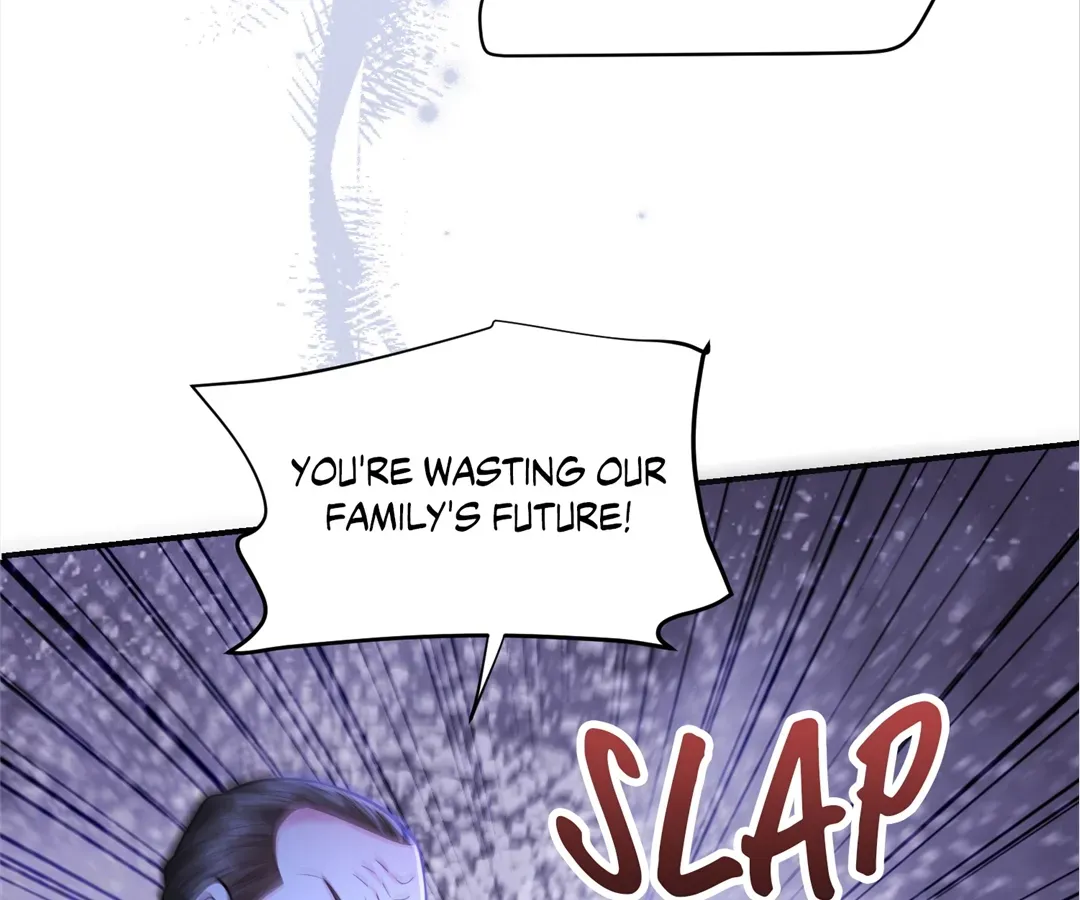 Read Lucky Romance chapter 24 image 105 on Lezhin