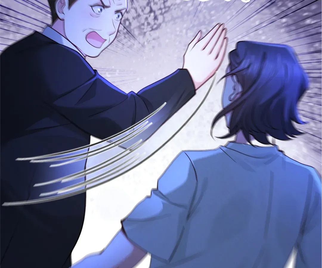 Read Lucky Romance chapter 24 image 106 on Lezhin