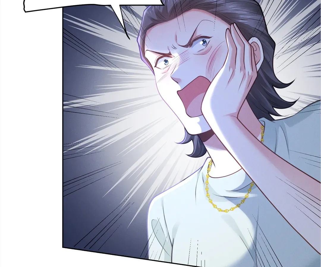 Read Lucky Romance chapter 24 image 108 on Lezhin