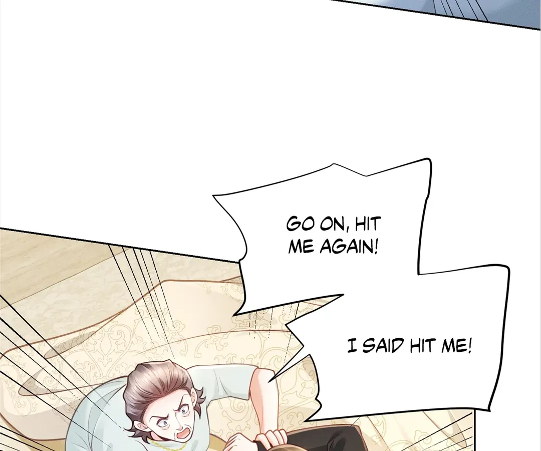 Read Lucky Romance chapter 24 image 109 on Lezhin