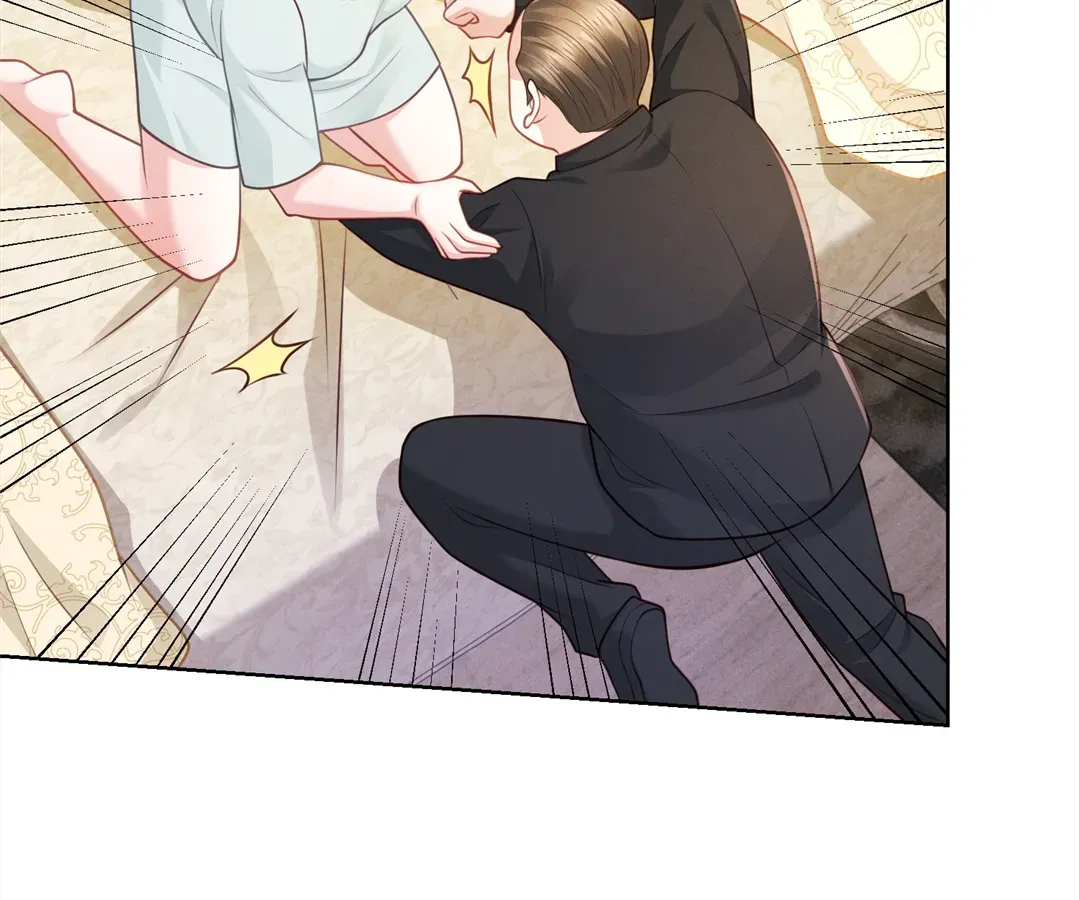 Read Lucky Romance chapter 24 image 110 on Lezhin
