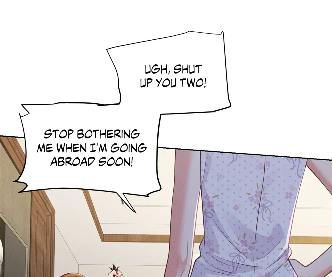 Read Lucky Romance chapter 24 image 111 on Lezhin