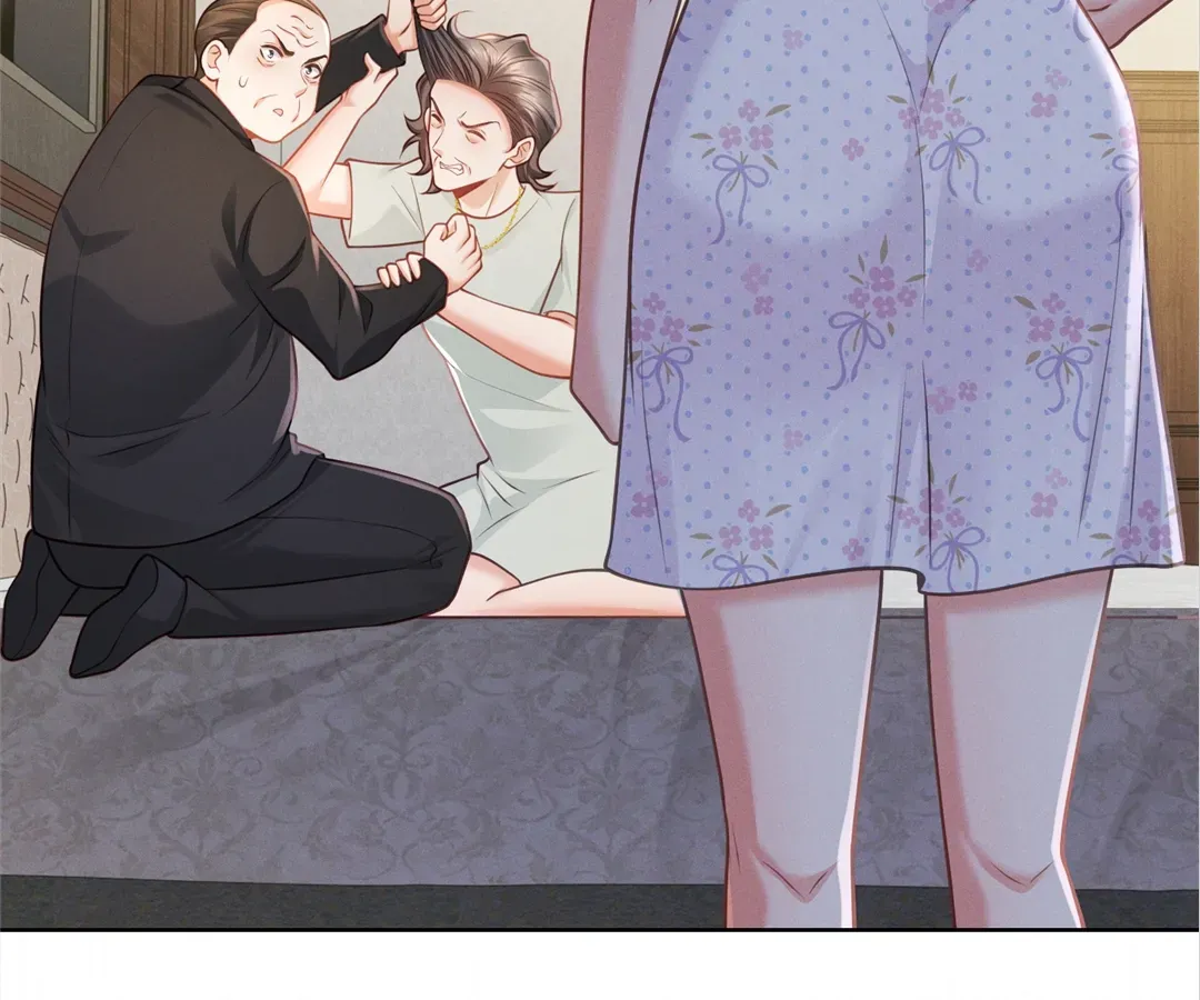 Read Lucky Romance chapter 24 image 112 on Lezhin