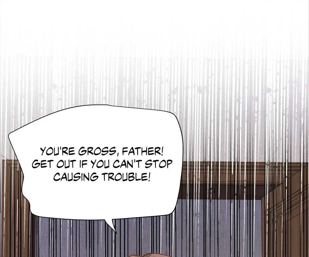 Read Lucky Romance chapter 24 image 113 on Lezhin