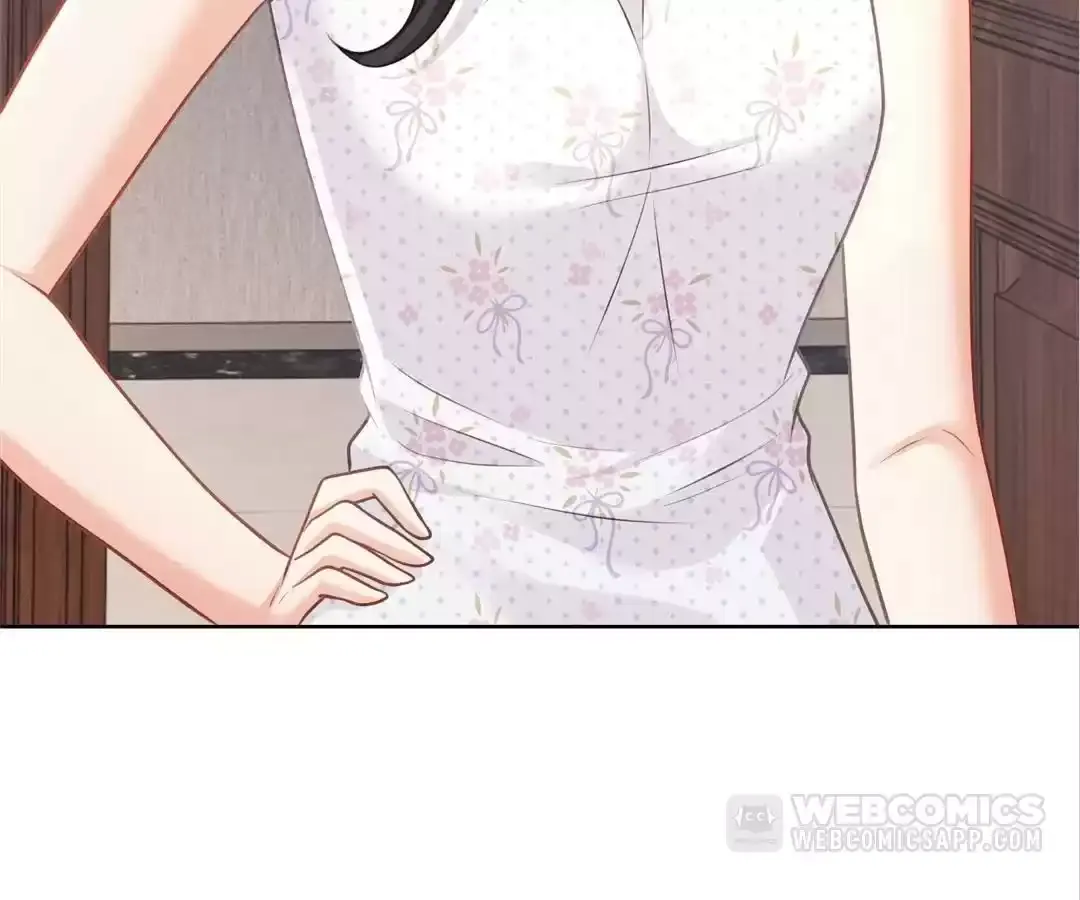 Read Lucky Romance chapter 24 image 115 on Lezhin