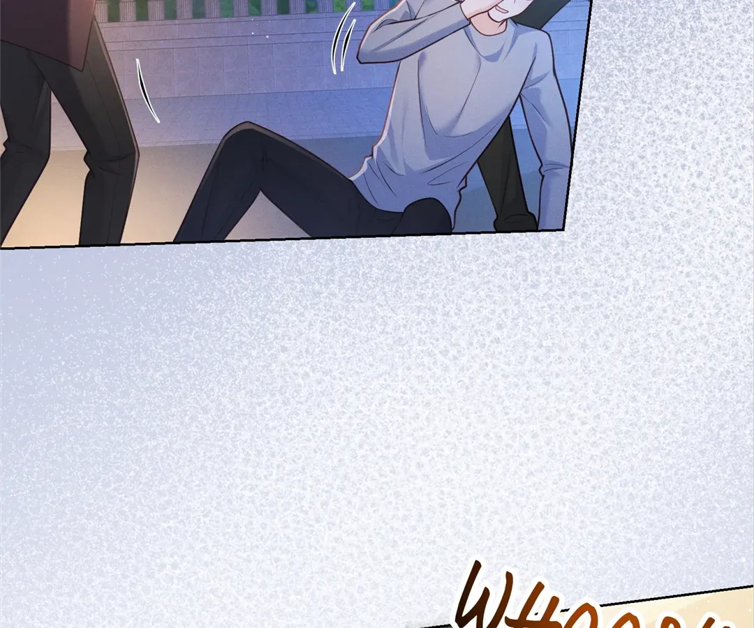 Read Lucky Romance chapter 24 image 12 on Lezhin