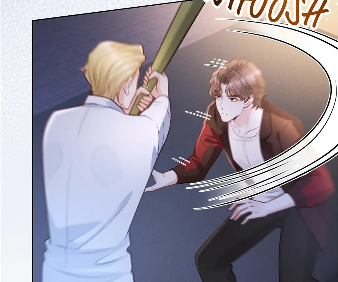 Read Lucky Romance chapter 24 image 13 on Lezhin