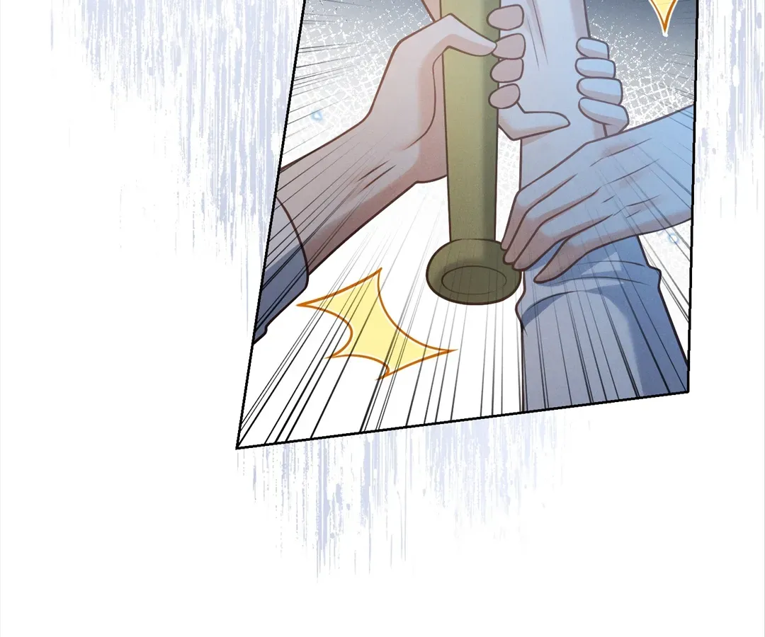 Read Lucky Romance chapter 24 image 15 on Lezhin