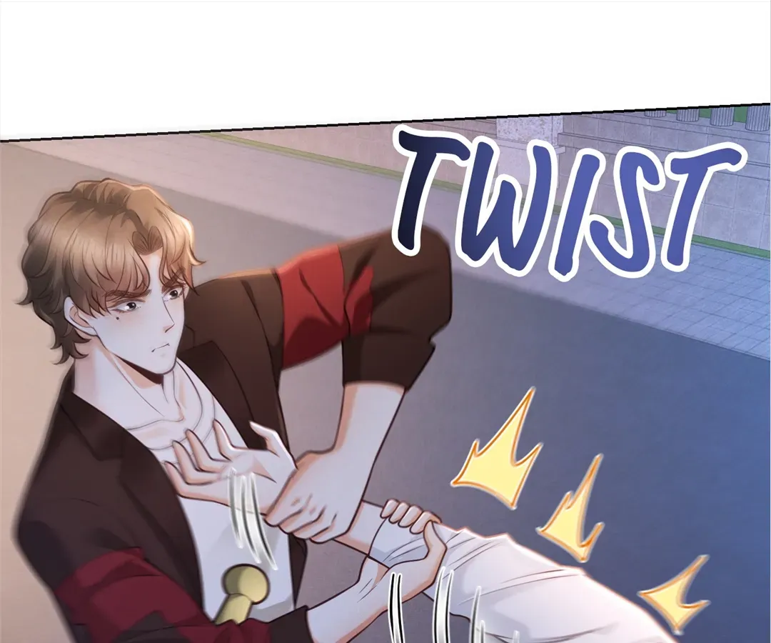 Read Lucky Romance chapter 24 image 16 on Lezhin