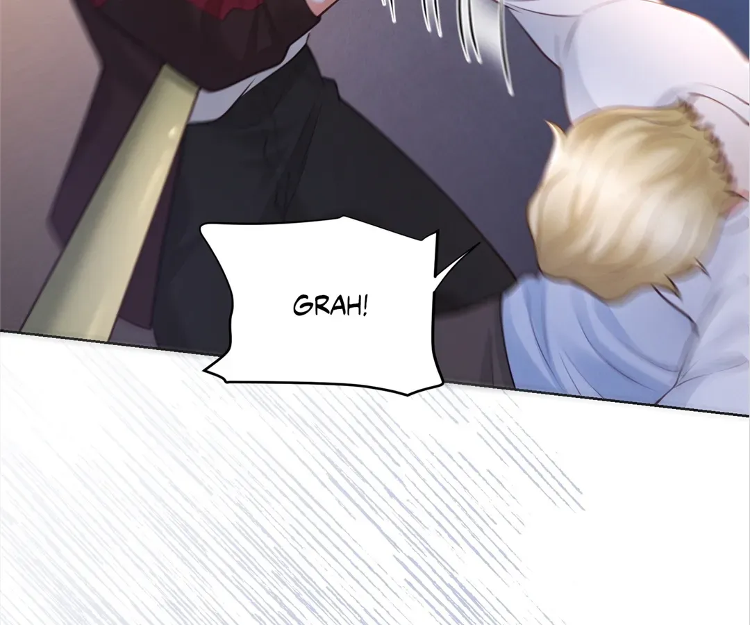 Read Lucky Romance chapter 24 image 17 on Lezhin