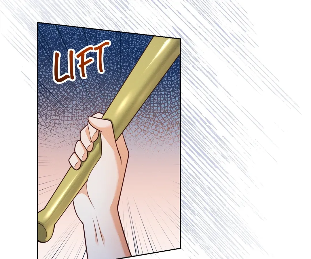 Read Lucky Romance chapter 24 image 18 on Lezhin