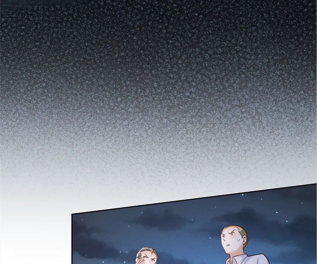Read Lucky Romance chapter 24 image 21 on Lezhin