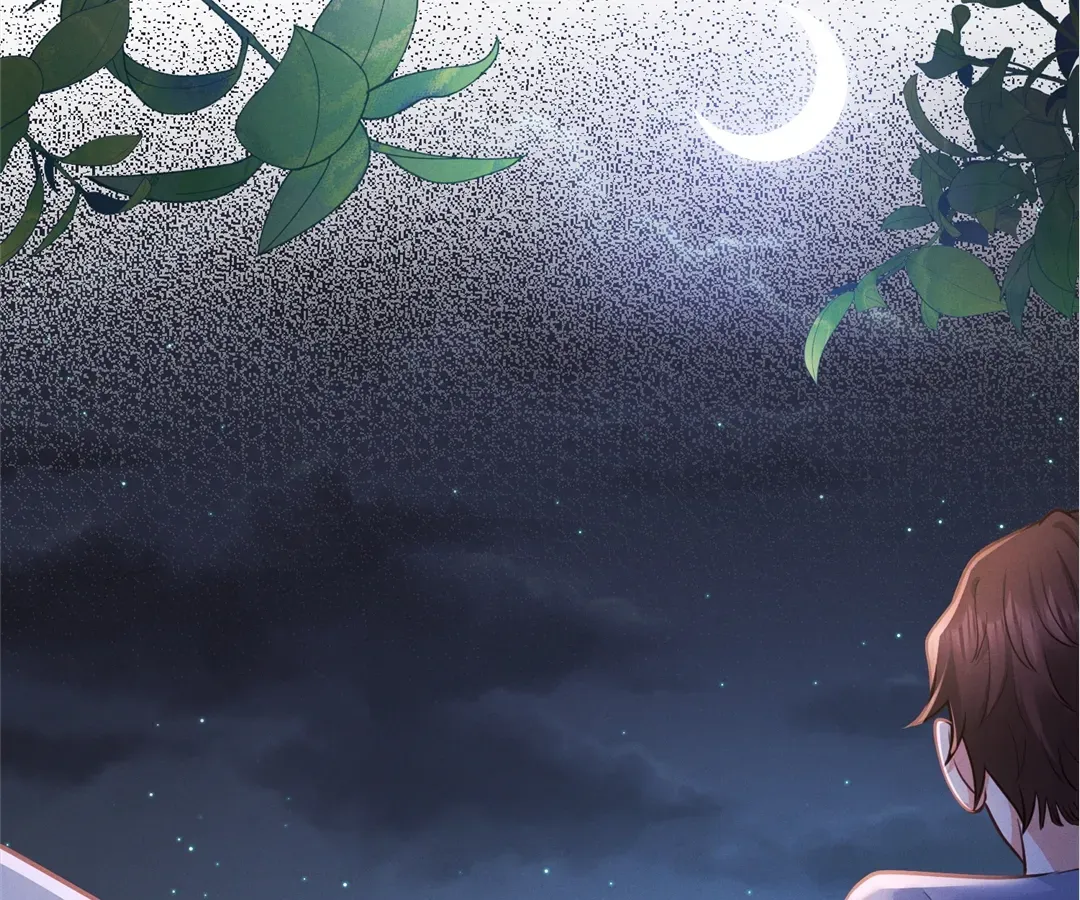 Read Lucky Romance chapter 24 image 23 on Lezhin