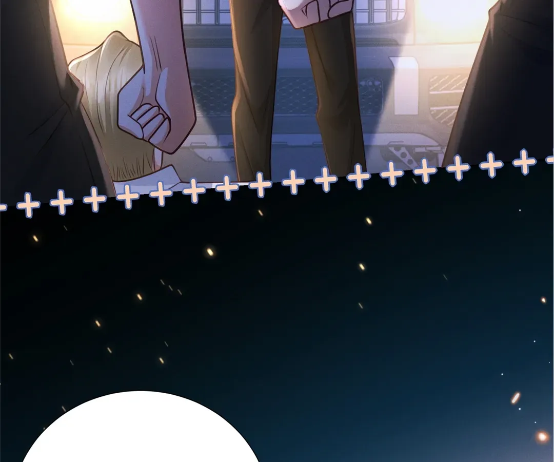 Read Lucky Romance chapter 24 image 25 on Lezhin