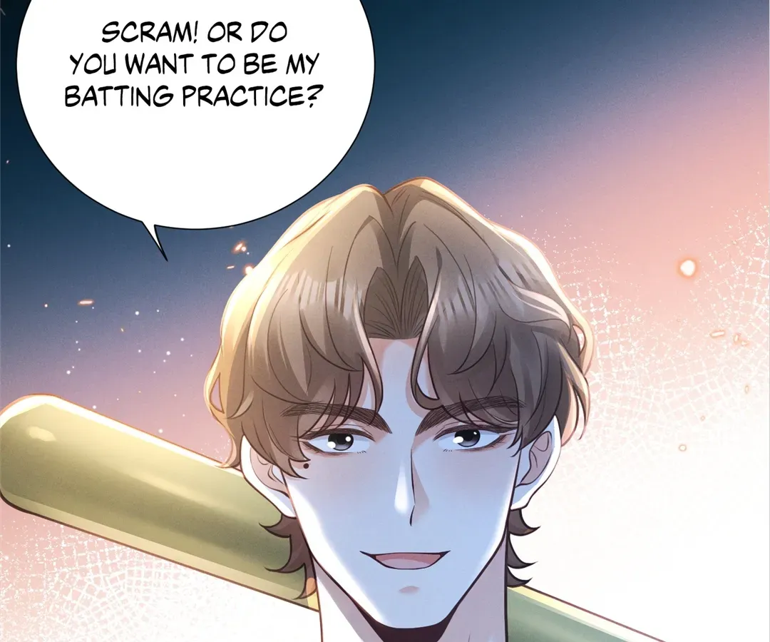 Read Lucky Romance chapter 24 image 26 on Lezhin