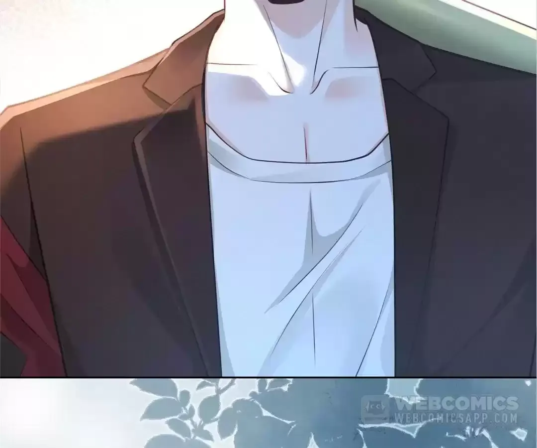 Read Lucky Romance chapter 24 image 27 on Lezhin