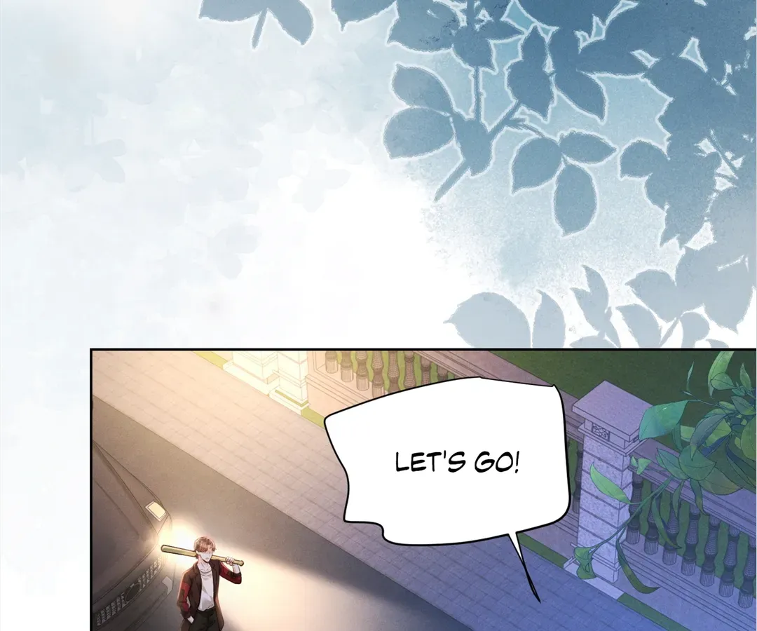 Read Lucky Romance chapter 24 image 28 on Lezhin