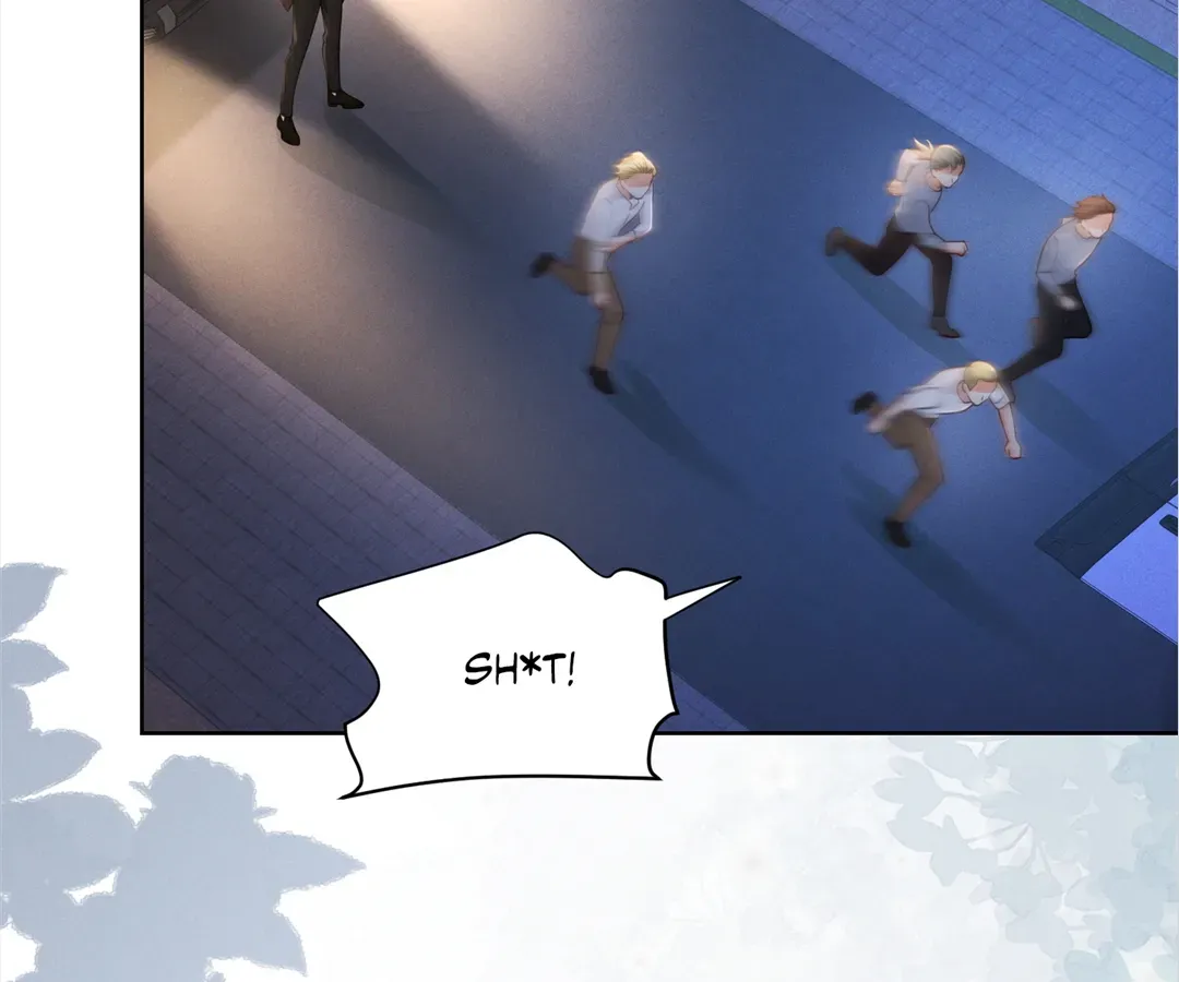 Read Lucky Romance chapter 24 image 29 on Lezhin