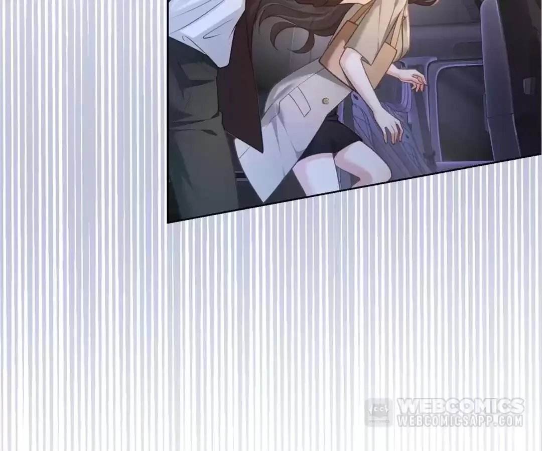 Read Lucky Romance chapter 24 image 3 on Lezhin