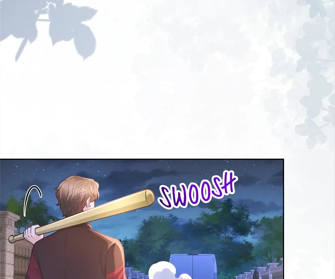 Read Lucky Romance chapter 24 image 30 on Lezhin