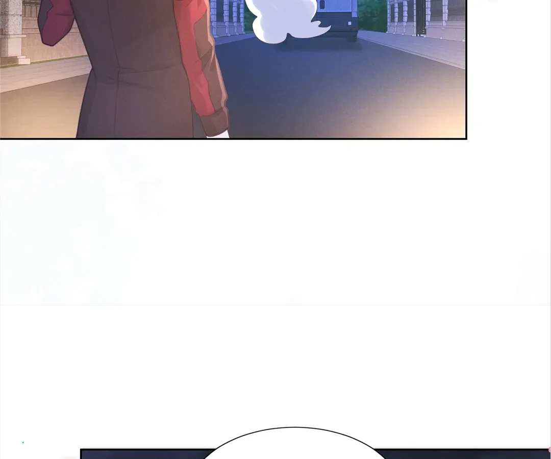 Read Lucky Romance chapter 24 image 31 on Lezhin