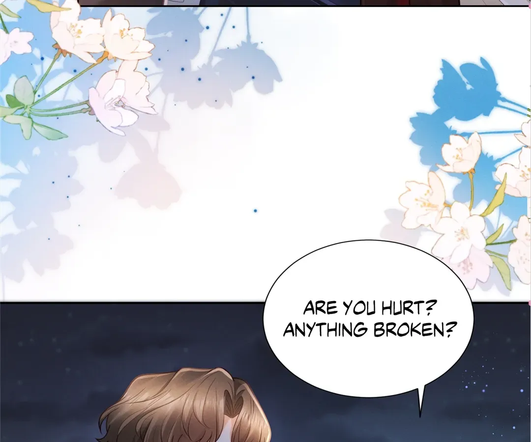 Read Lucky Romance chapter 24 image 33 on Lezhin